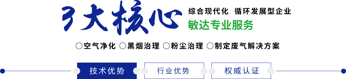 26岁的女人鸡巴操32岁嫩逼的黄色特级电视录像实况特级电视录像实况中国的不要敏达环保科技（嘉兴）有限公司